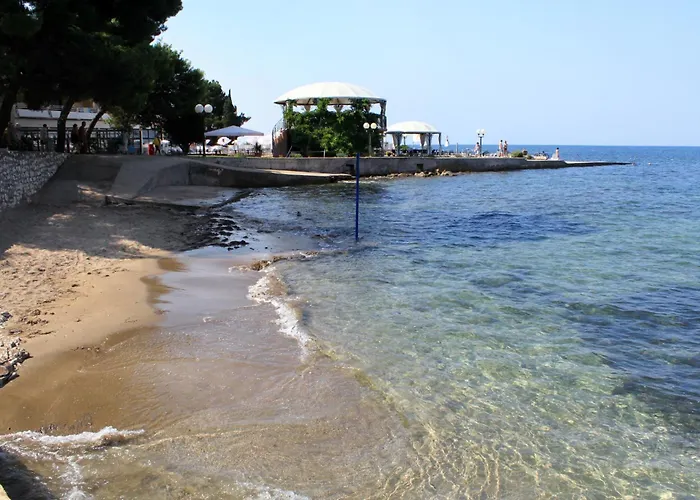 With Wifi - 24206 Umag