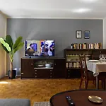 With Wifi - 24206