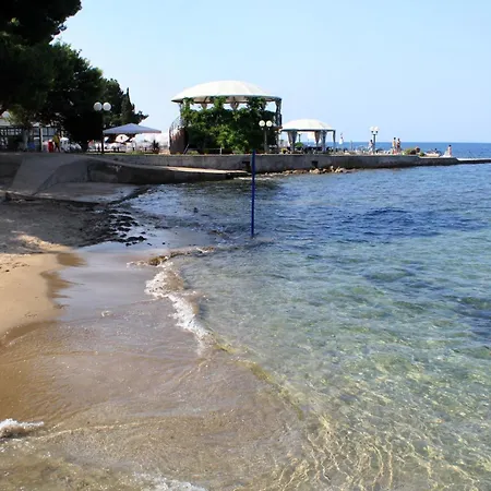 With Wifi - 24206 Umag